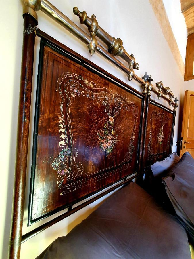 1878S By Aat- Luxury Historic House Piazza Di Spagna Rome Extérieur photo