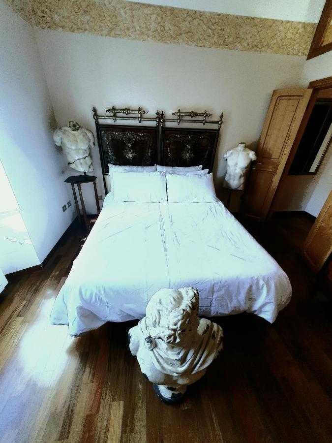 1878S By Aat- Luxury Historic House Piazza Di Spagna Rome Extérieur photo