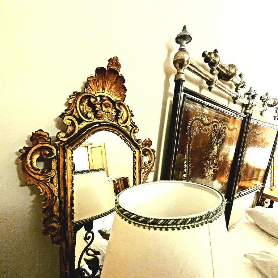 1878S By Aat- Luxury Historic House Piazza Di Spagna Rome Extérieur photo
